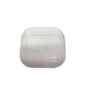 Apple◆イヤホン AirPods 4 アクティブノイズキャンセリング搭載モデル MXP93J/A//