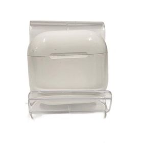 Apple◆イヤホン AirPods 4 MXP63J/A//