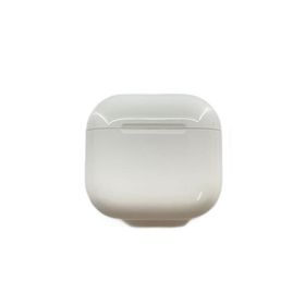 Apple◆イヤホン AirPods 4 MXP63J/A
