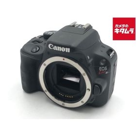 【中古】 【並品】 キヤノン EOS Kiss X7 ボディ