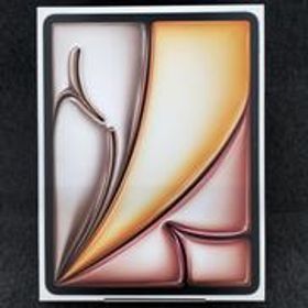 IPAD AIR MH5W4J/A APPLE
