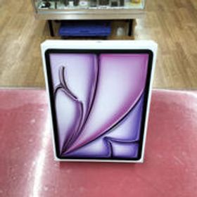 IPAD AIR MH5T4J/A APPLE