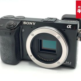 【中古】 【並品】 ソニー α NEX-7 ボディ 【ミラーレス一眼】
