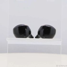ソフマップ 〔中古品〕 WF-1000XM5 ブラック【297】