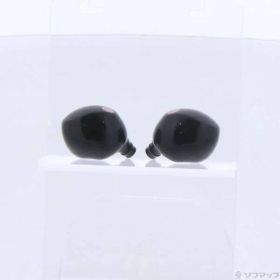ソフマップ 〔中古品〕 WF-1000XM5 ブラック【297】