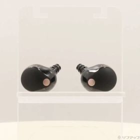 ソフマップ 〔中古品〕 WF-1000XM5 ブラック【198】