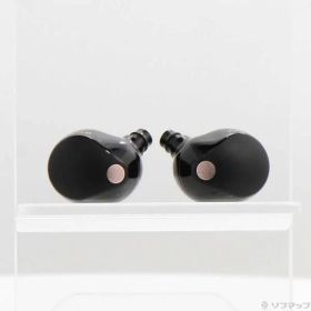 ソフマップ 〔中古品〕 WF-1000XM5 ブラック【377】