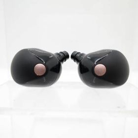 ソフマップ 〔中古品〕 WF-1000XM5 ブラック【368】