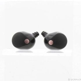 ソフマップ 〔中古品〕 WF-1000XM5 ブラック【198】