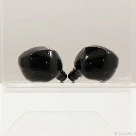 ソフマップ 〔中古品〕 WF-1000XM5 ブラック【371】