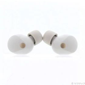ソフマップ 〔中古品〕 WF-1000XM5 プラチナシルバー【377】