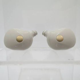 ソフマップ 〔中古品〕 WF-1000XM5 プラチナシルバー【297】