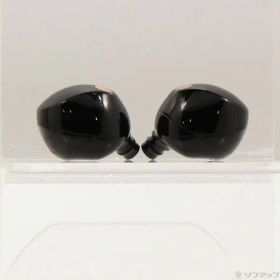 ソフマップ 〔中古品〕 WF-1000XM5 ブラック【297】