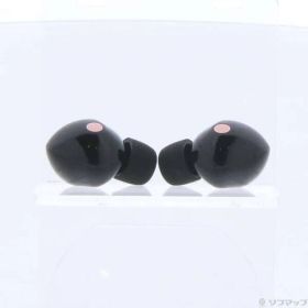 ソフマップ 〔中古品〕 WF-1000XM5 ブラック【262】