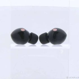 ソフマップ 〔中古品〕 WF-1000XM5 ブラック【349】