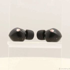 ソフマップ 〔中古品〕 WF-1000XM5 ブラック【258】