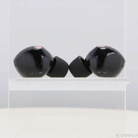 ソフマップ 〔中古品〕 WF-1000XM5 ブラック【297】