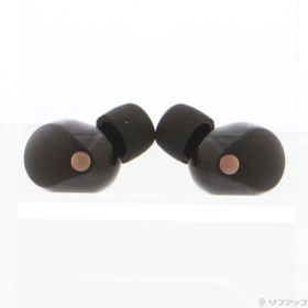ソフマップ 〔中古品〕 WF-1000XM5 ブラック【348】