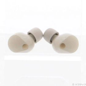 ソフマップ 〔中古品〕 WF-1000XM5 プラチナシルバー【305】