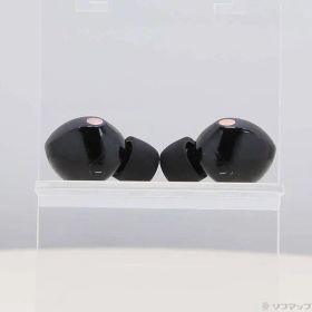 ソフマップ 〔中古品〕 WF-1000XM5 ブラック【198】