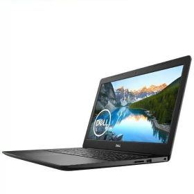 新品 DELL Inspiron 15 3000 NI15-BNHB ブラック Celeron N4020 メモリ 4GB HDD1TB Win10 15.6インチ ノートパソコン ノートPC