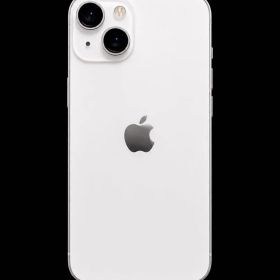Apple iPhone 13本体