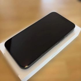 Apple iPhone 13 本体 ジャンク品