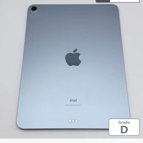 【15日保証】Apple iPad Air 第4世代 256GB WIFIモデル A2316 液晶不良 即発送 送料無料