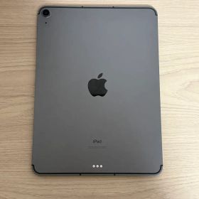 Apple iPad Air 第4世代 本体 64GB