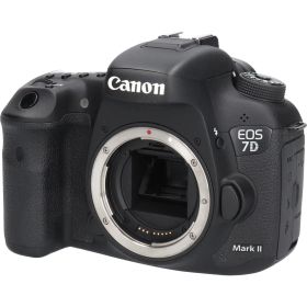 ＥＯＳ ７Ｄ ＭＡＲＫ ＩＩ
