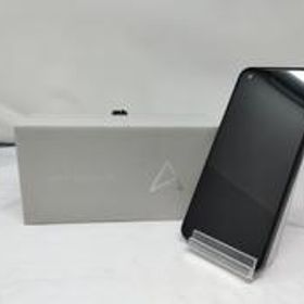 スマートフォン ZENFONE10 ASUS