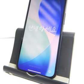 【埼玉発5803】iPhone 12 mini 128GB ブラック SIMフリー 初期化済