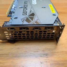 GeForce RTX 3050 搭載グラボ 新品 30,980円 中古 21,000円 | ネット最