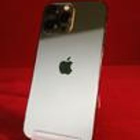 IPHONE 13 PRO MAX MNCV3J/A APPLE