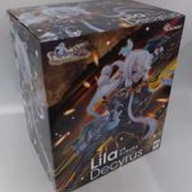 ライザのアトリエ リラ・ディザイアス MEGAHOUSE