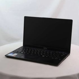 ソフマップ 〔中古品〕 LIFEBOOK U9311／F FMVU34017【305】
