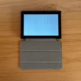 Fire HD 8 キッズモデル 32GB