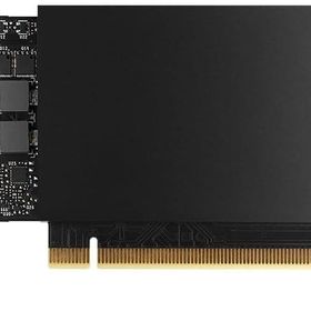 エルザ NVIDIA RTX A1000 8GB(ELS-ENQRA1000-8GER)
