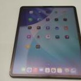 IPAD PRO 第五世代 MHNF3J/A APPLE