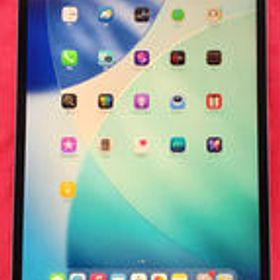 IPAD PRO 第三世代 MTHV2J/A A1895 APPLE/AU
