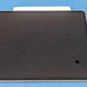 IPAD PRO 第4世代 NY2H2J/A APPLE