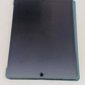 IPAD PRO MPA42J/A APPLE