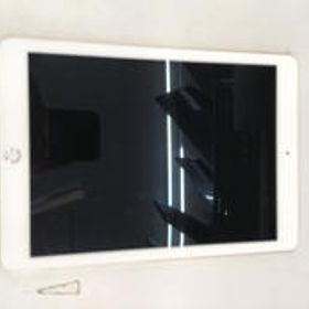 IPAD PRO MLPY2J/A DOCOMO