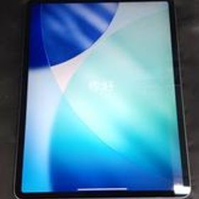 IPAD PRO 12.9インチ 第3世代 FTEL2J/A APPLE