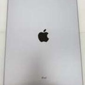iPad Pro ML0N2J/A APPLE
