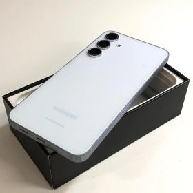 【超美品】Galaxy A55 128GB｜SIMフリー｜SC-53E