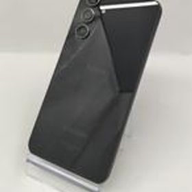 GALAXY A54 5G SC-53D SAMSUNG/DOCOMO