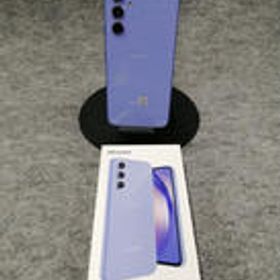 GALAXY A54 5G SC-53D DOCOMO