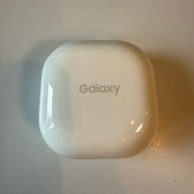 SAMSUNG Galaxy Buds2 ホワイト