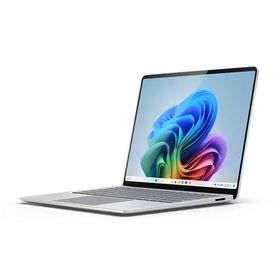Microsoft ノートパソコン Surface Laptop 第7世代 EP2-18282 [プラチナ]